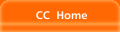  CC  Home
