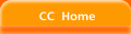 CC  Home